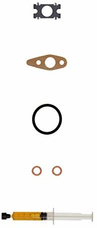 Ajusa Ajusa JTC12143 zestaw naprawczy do turbo JTC12143