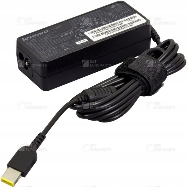 Lenovo Oryginalny zasilacz 65W ( 45N0262 )