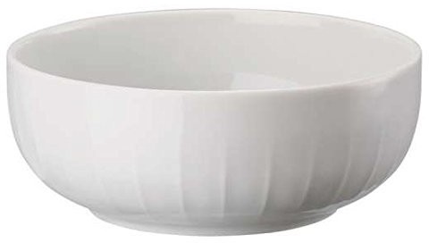 Arzberg joyn biała miska 12 cm 44020-800001-15212