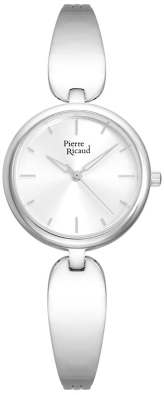 Pierre Ricaud Zegarek P22067.5113Q -