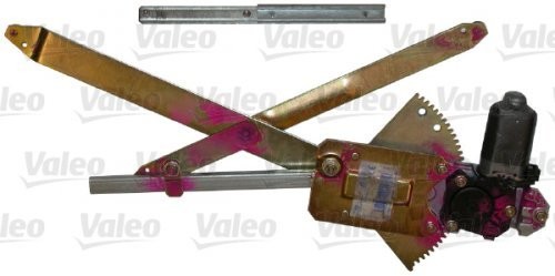 Valeo 850342 podnośnik szyby samochodowej 850342