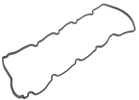 Blue Print Uszczelka pokrywy zaworowej do  adg06738 ADG06738