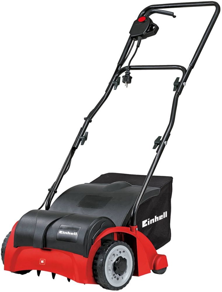 Einhell GC-SA 1231 (3420620)