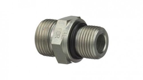 NEW HOLLAND CASE Złączka hydrauliczna CNH 5194065 5194065