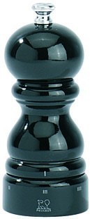 Peugeot Młynek Paris lakierowany czarny | różne wymiary | 12 cm - 40 cm -23683