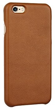 Axpasia axpasia iph6-c000 C S L telefon komórkowy do iPhone 6, Camel IPH6-C000C S
