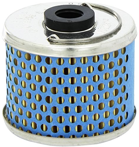 HENGST Wtryskiwacze paliwa E2KP E2KP