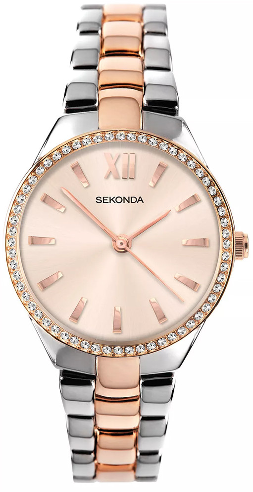 Sekonda SEK.2956