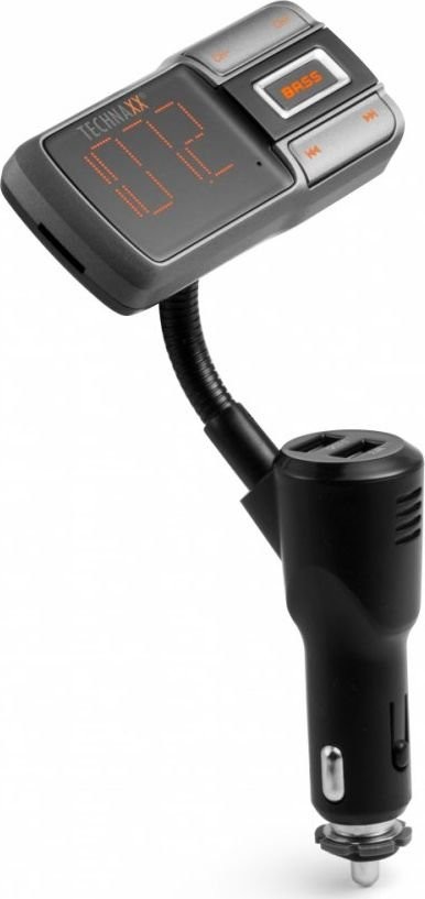 Technaxx FMT1350BT