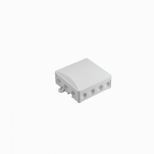 Pawbol A.0064 Puszka herm. 90 x 90, IP 54