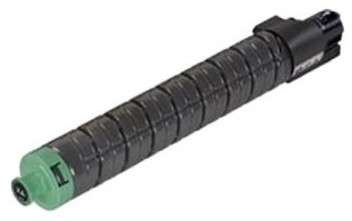 DrTusz Toner Zamiennik C3502E do Ricoh 842016) Czarny)