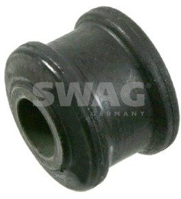 SWAG Zawieszenie, stabilizator 10 61 0050