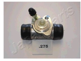 JAPANPARTS Cylinderek hamulcowy JAPANPARTS CS-275