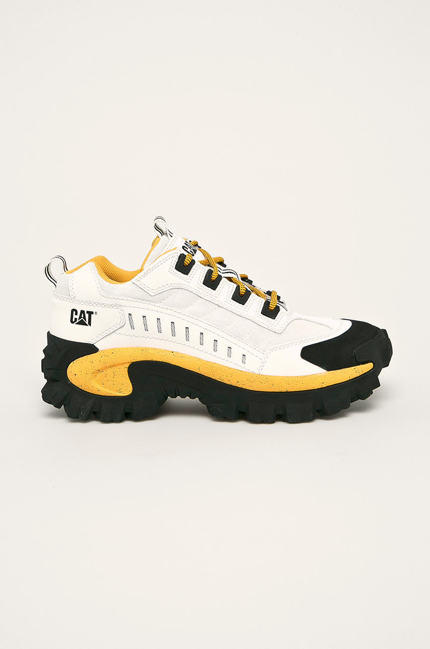 Caterpillar Buty P723902