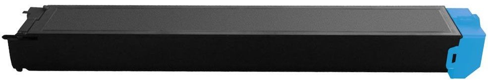 Toshiba Toshiba TFC28EC błękitny (cyan) toner zamiennik