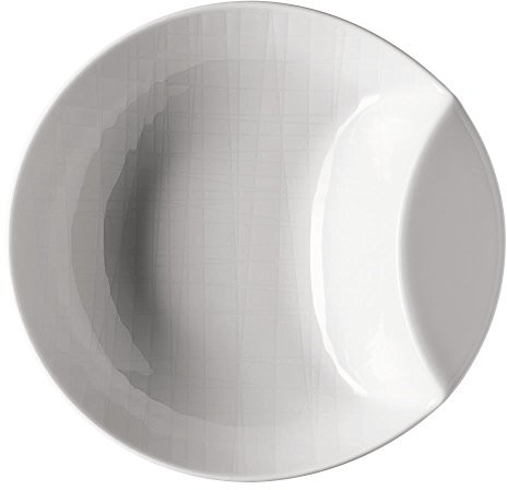 Rosenthal Mesh miska na głębokości,  14 cm 11770-800001-15291