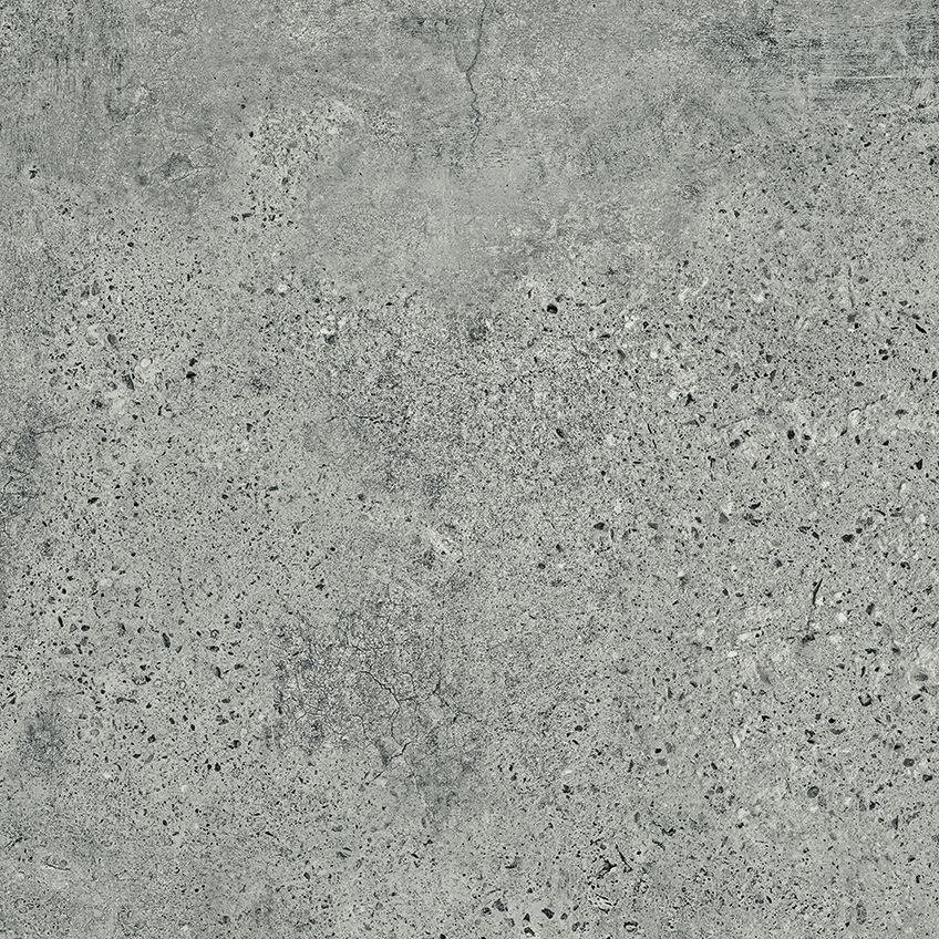 Opoczno O NEWSTONE GREY 59,8x59,8 G.1