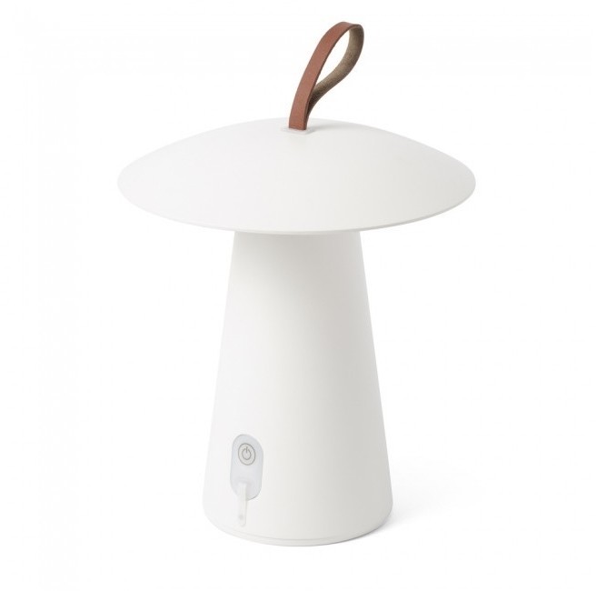 Faro Barcelona 70914 - LED Lampka zewnętrzna TASK LED/2W/3,7V IP54