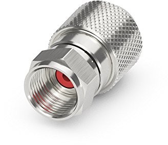 PureLink EF020-50