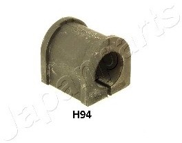 JAPANPARTS Tuleja, stabilizator JAPANPARTS RU-H94