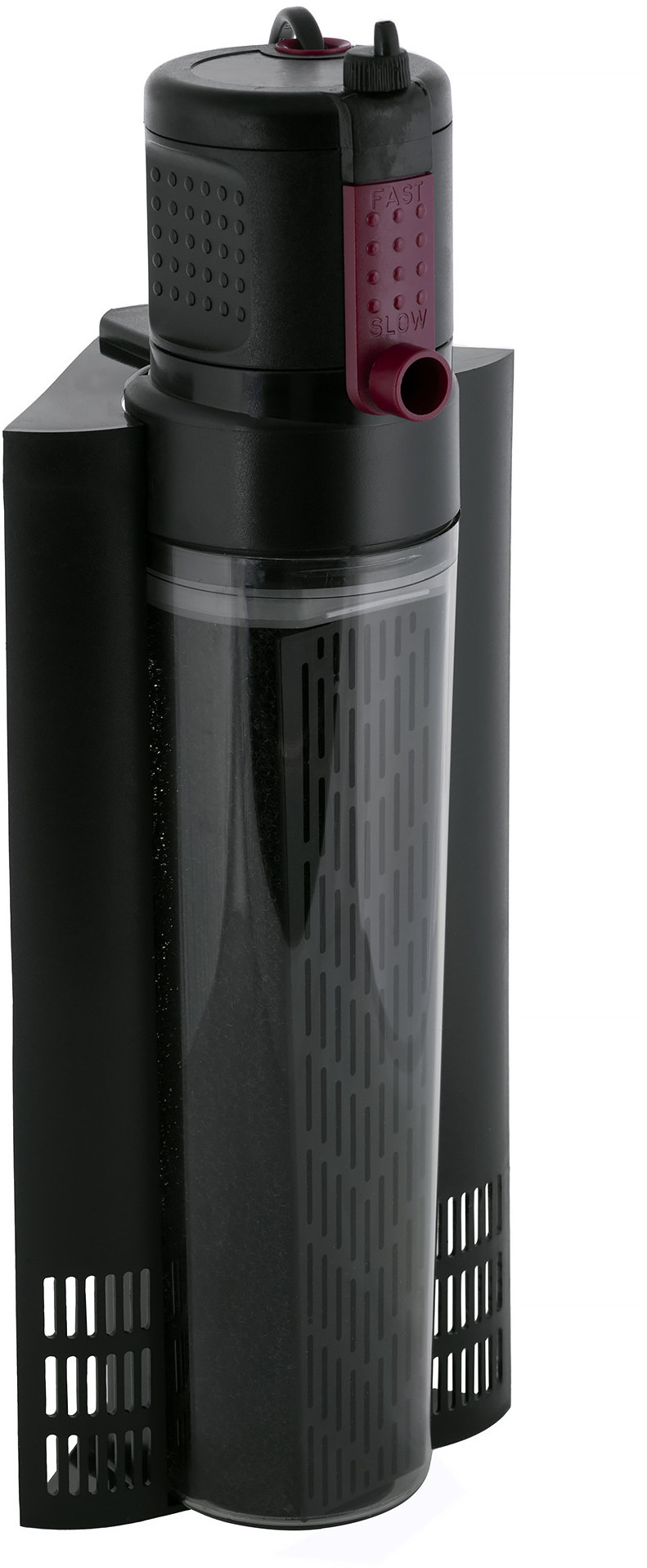 Hydor CRYSTAL 300 EU filtr wewnętrzny