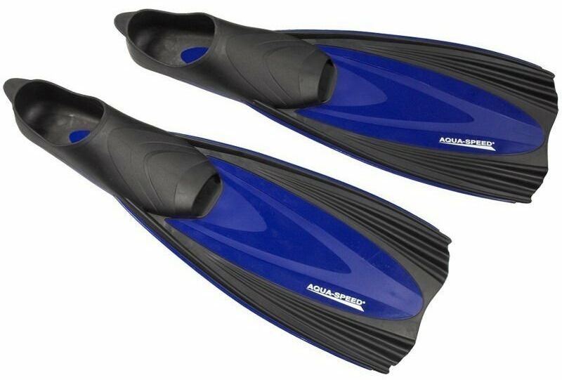 Aqua-speed Płetwy Aquaspeed Mare