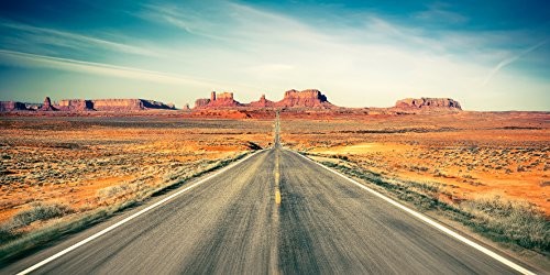 Pro-Art-Bilderpalette Pro-Art g1846 N obraz ścienny Giclee 