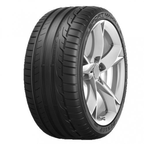 Dunlop Sport Maxx RT 265/30R20 94Y