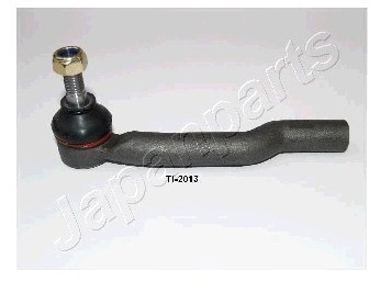 JAPANPARTS Końcówka drążka kierowniczego poprzecznego JAPANPARTS TI-2013R