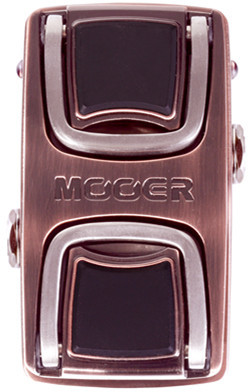 Mooer RedKid