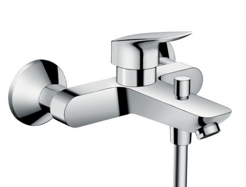 Hansgrohe Logis 100 71400000