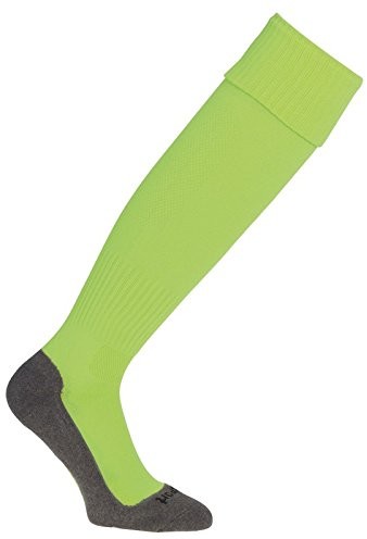 Uhlsport skarpety Team Pro Essential, zielony 1003302-12-37-40