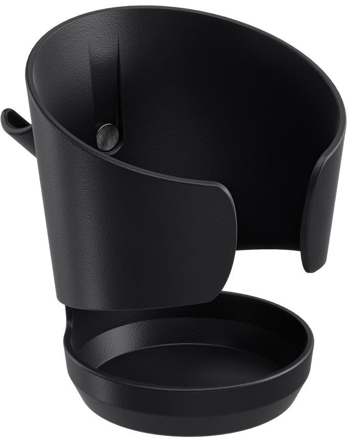 Thule Sleek - uchwyt na kubek (cupholder) 091021955660