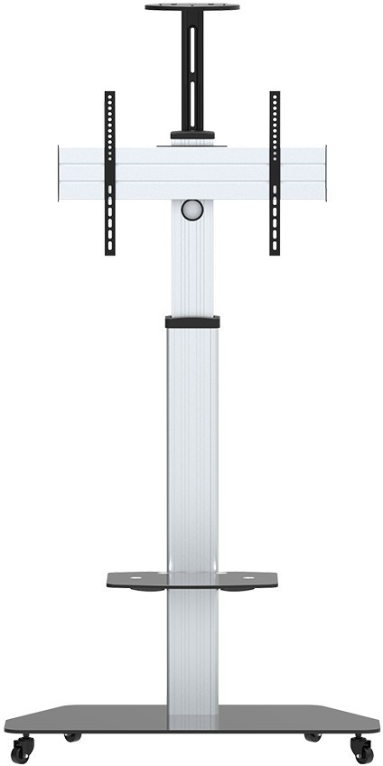 celexon celexon mobilny stojak pod monitor Professional Adjust-3270MP z regulacją wysokości 1000009355