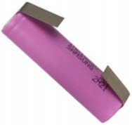 Karcher Akumulator Bateria Do Wv WV50 WV60 Classic