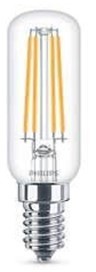 Philips Żarówka światła LED Classic 4.5/40W E14 929001956701