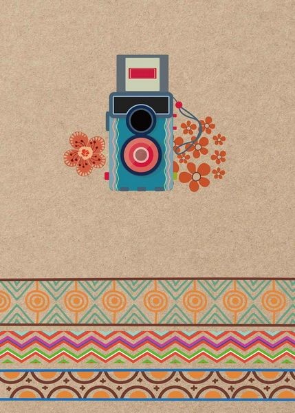 FANDY Album 10x15 200 foto Snapshot 1