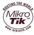Mikrotik Licencja Level 5 P10 AP/bridge)