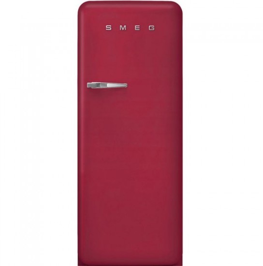 Smeg FAB28RDRB3