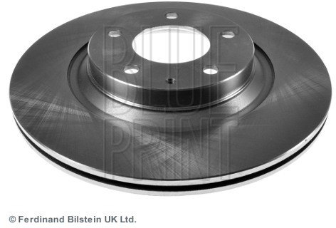 BLUE PRINT (Ferdinand Bilstein UK Ltd.) (Ferdinand Bilstein UK Ltd.) ADM543121 ADM543121