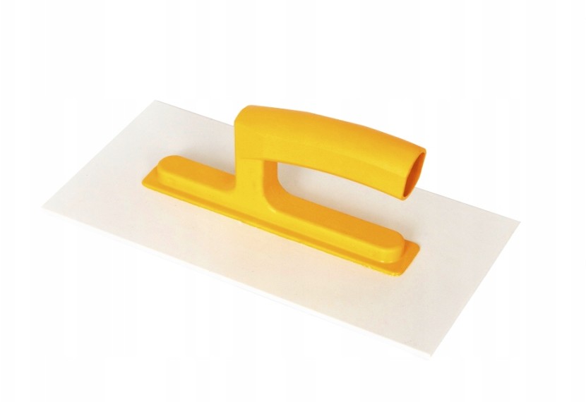 Blichówka rajberka 280mm paca plastikowa Abs 3mm