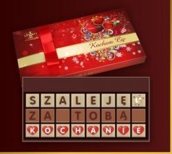 Chocobox Szaleję-za-Tobą-kochanie