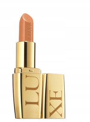 Avon avon_Szminka Luxe_Polished Rose
