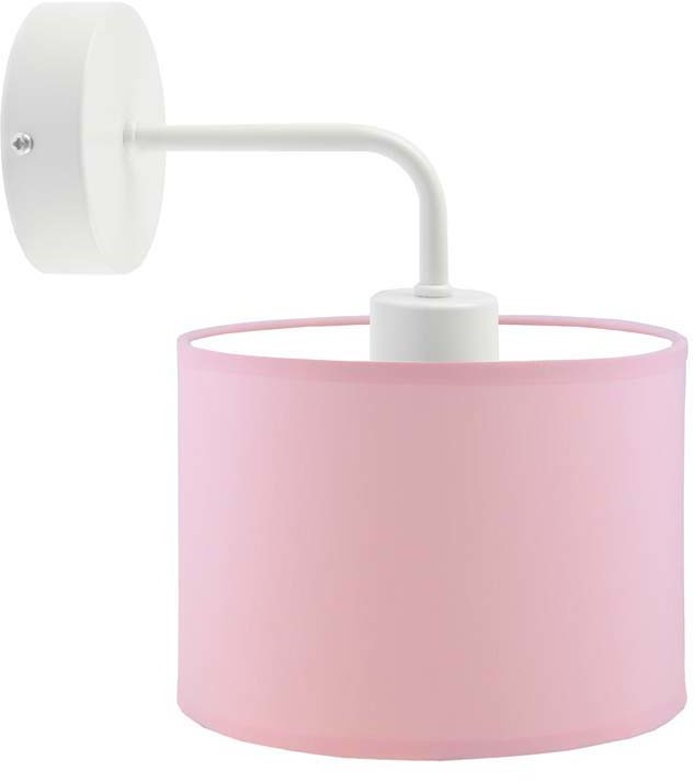LYSNE Kinkiet do pokoju dziecka AURORA 88991/22