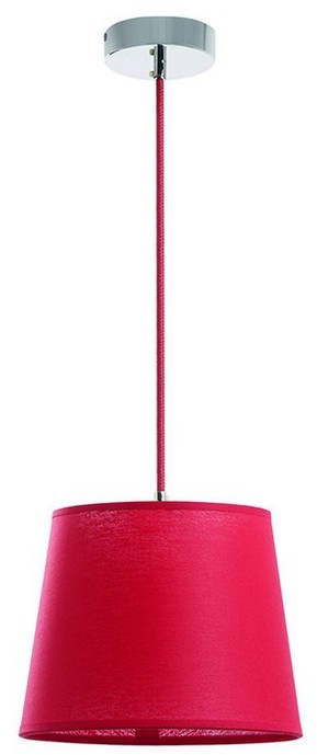 Novolux Lampa wisząca A TU ESTILO 716A-G05X1A-07