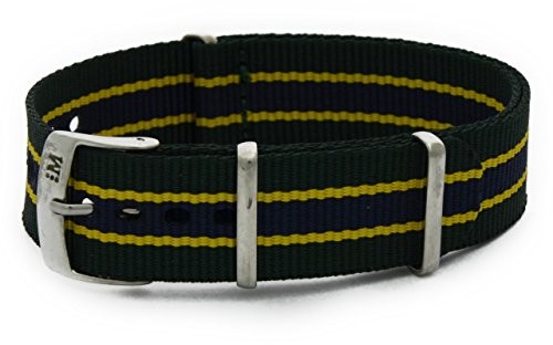 Morelatto zegarek męski bransoletki wielokolorowe a01u3972 a74871cr18 A01U3972A74871CR18