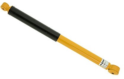 Koni (26  1294sport Amortyzatory, żółty KD 261294SPO