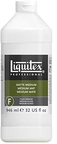 Liquitex 620 Professional tusz 5132