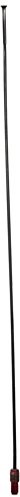 Shimano WH-7850-SL-F Spoke, 282 MM Y4DS98010