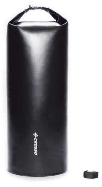 Crosso Worek transportowy Dry Bag 60 5901619640333